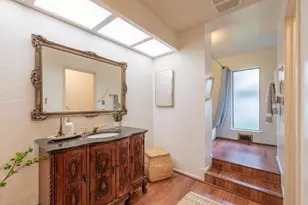 83 High Meadow Ln, Carmel, CA 93923 - Photo 14