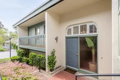 83 High Meadow Ln, Carmel, CA 93923 - Photo 4