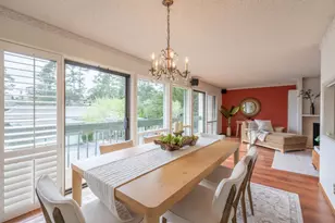 83 High Meadow Ln, Carmel, CA 93923 - Photo 8