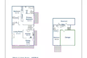 83 High Meadow Ln, Carmel, CA 93923 - Photo 24