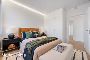 5098 Trenary Way, San Jose, CA 95118 - Photo 12