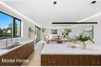 5098 Trenary Way, San Jose, CA 95118 - Photo 8