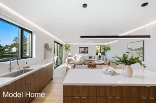 5098 Trenary Way, San Jose, CA 95118 - Photo 8