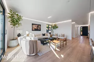 5098 Trenary Way, San Jose, CA 95118 - Photo 4