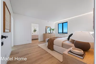 5098 Trenary Way, San Jose, CA 95118 - Photo 10