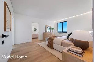 5098 Trenary Way, San Jose, CA 95118 - Photo 10