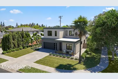 5098 Trenary Way, San Jose, CA 95118 - Photo 1