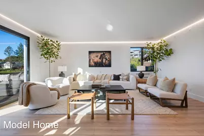 5098 Trenary Way, San Jose, CA 95118 - Photo 2