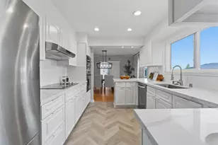 111 Wellesley Cres 2N, Redwood City, CA 94062 - Photo 12