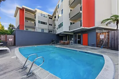 111 Wellesley Cres 2N, Redwood City, CA 94062 - Photo 42