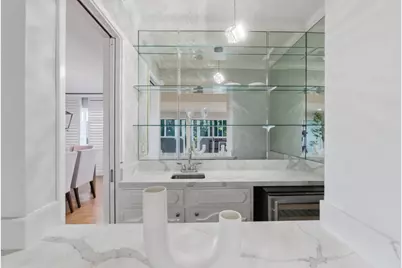 111 Wellesley Cres 2N, Redwood City, CA 94062 - Photo 20