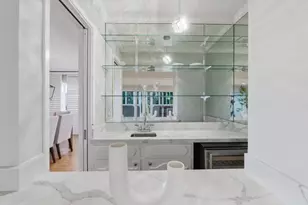 111 Wellesley Cres 2N, Redwood City, CA 94062 - Photo 20