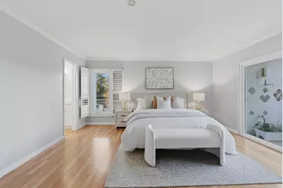 111 Wellesley Cres 2N, Redwood City, CA 94062 - Photo 22