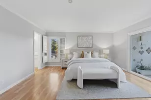 111 Wellesley Cres 2N, Redwood City, CA 94062 - Photo 22