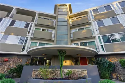 111 Wellesley Cres 2N, Redwood City, CA 94062 - Photo 44