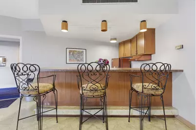 111 Wellesley Cres 2N, Redwood City, CA 94062 - Photo 36