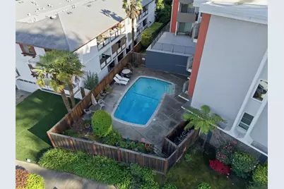 111 Wellesley Cres 2N, Redwood City, CA 94062 - Photo 48