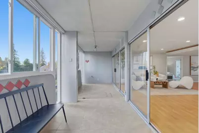 111 Wellesley Cres 2N, Redwood City, CA 94062 - Photo 10