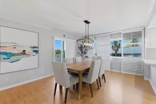 111 Wellesley Cres 2N, Redwood City, CA 94062 - Photo 18