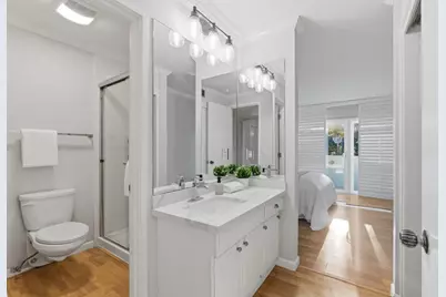 111 Wellesley Cres 2N, Redwood City, CA 94062 - Photo 30