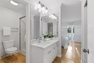 111 Wellesley Cres 2N, Redwood City, CA 94062 - Photo 30