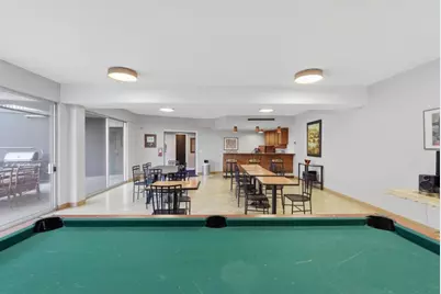 111 Wellesley Cres 2N, Redwood City, CA 94062 - Photo 34