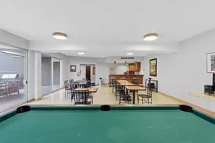 111 Wellesley Cres 2N, Redwood City, CA 94062 - Photo 34