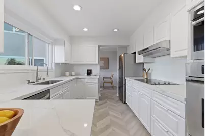 111 Wellesley Cres 2N, Redwood City, CA 94062 - Photo 14