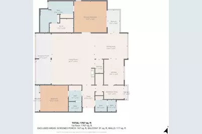 111 Wellesley Cres 2N, Redwood City, CA 94062 - Photo 54