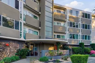 111 Wellesley Cres 2N, Redwood City, CA 94062 - Photo 46