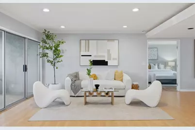 111 Wellesley Cres 2N, Redwood City, CA 94062 - Photo 1