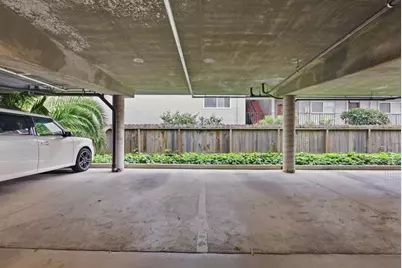 111 Wellesley Cres 2N, Redwood City, CA 94062 - Photo 32