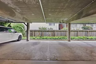 111 Wellesley Cres 2N, Redwood City, CA 94062 - Photo 32