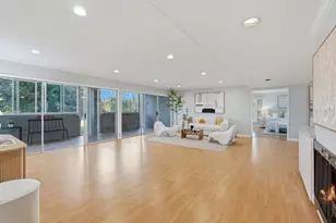 111 Wellesley Cres 2N, Redwood City, CA 94062 - Photo 4