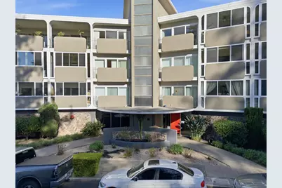 111 Wellesley Cres 2N, Redwood City, CA 94062 - Photo 52