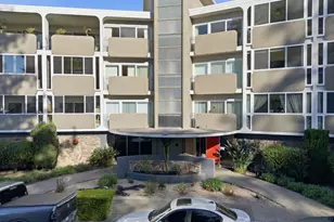 111 Wellesley Cres 2N, Redwood City, CA 94062 - Photo 52