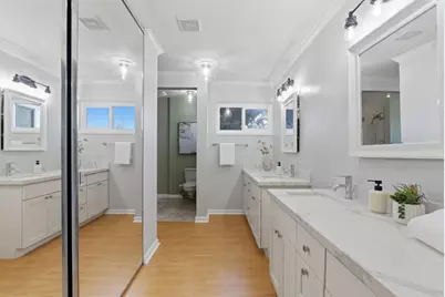 111 Wellesley Cres 2N, Redwood City, CA 94062 - Photo 24