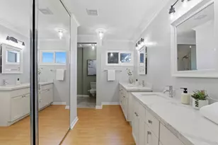 111 Wellesley Cres 2N, Redwood City, CA 94062 - Photo 24