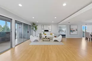 111 Wellesley Cres 2N, Redwood City, CA 94062 - Photo 2