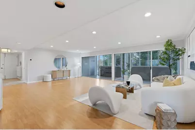 111 Wellesley Cres 2N, Redwood City, CA 94062 - Photo 8