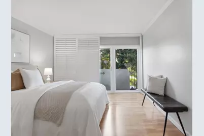 111 Wellesley Cres 2N, Redwood City, CA 94062 - Photo 26