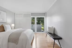 111 Wellesley Cres 2N, Redwood City, CA 94062 - Photo 26