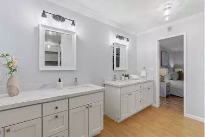 111 Wellesley Cres 2N, Redwood City, CA 94062 - Photo 28