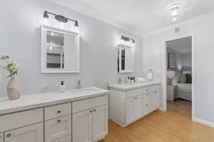 111 Wellesley Cres 2N, Redwood City, CA 94062 - Photo 28