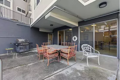 111 Wellesley Cres 2N, Redwood City, CA 94062 - Photo 38