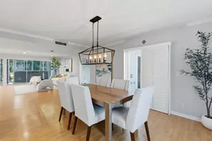 111 Wellesley Cres 2N, Redwood City, CA 94062 - Photo 16