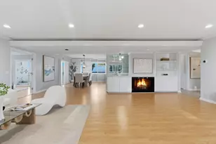 111 Wellesley Cres 2N, Redwood City, CA 94062 - Photo 6