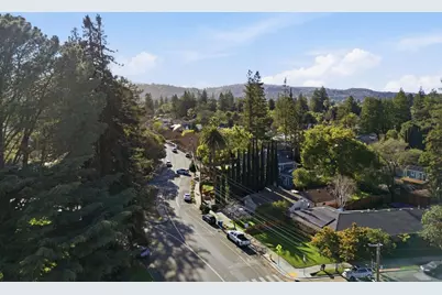 111 Wellesley Cres 2N, Redwood City, CA 94062 - Photo 50