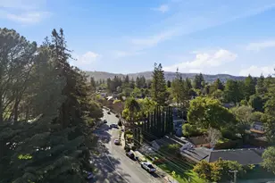 111 Wellesley Cres 2N, Redwood City, CA 94062 - Photo 50