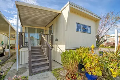 1190 7th Ave 9, Santa Cruz, CA 95062 - Photo 2